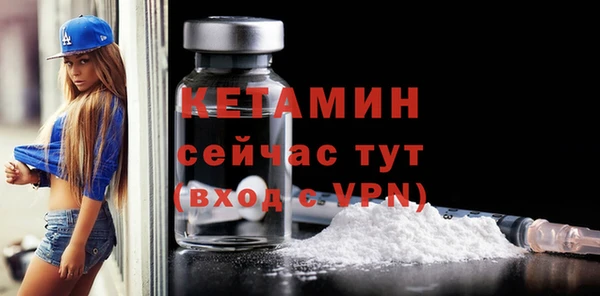 ГАЛЛЮЦИНОГЕННЫЕ ГРИБЫ Лагань