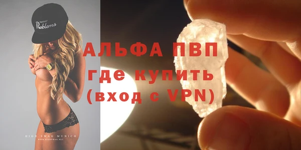 ГАЛЛЮЦИНОГЕННЫЕ ГРИБЫ Лагань