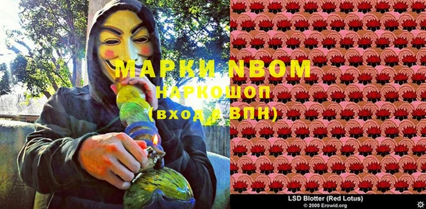 герыч Ладушкин