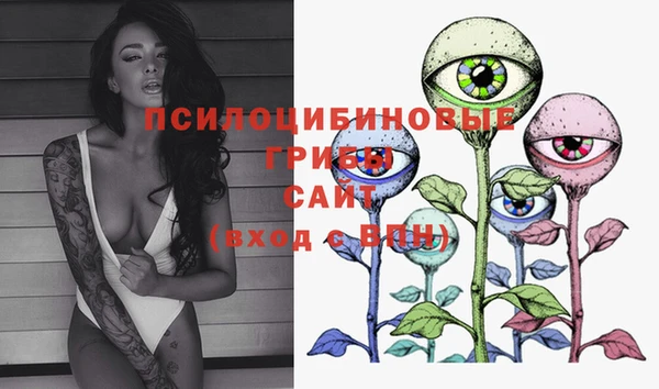 кристаллы Лабытнанги